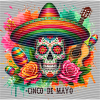 Country music-CM-347